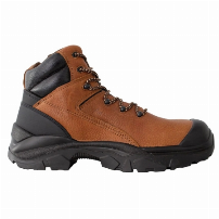 CALZADO QUEBEC 670 FULL GRAIN CAFE T/45