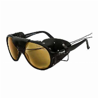 LENTES STELPRO ASPEN DORADO