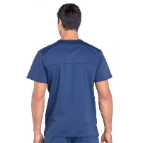 TOP REVOLUTION WW670 HOMBRE - CHKE