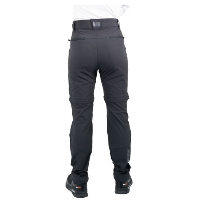 PANTALON OUTDOOR SUMMIT MUJER - HW