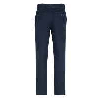 PANTALON EJECUTIVO CASUAL SLIM - TW