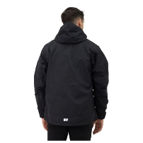 PARKA RENO CLASIC 3EN1 HOMBRE - HW