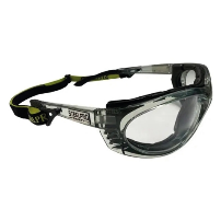 LENTES TURBINE GT CLARO/GRIS