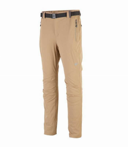 PANTALON RIPSTOP ACACIO HOMBRE CAFE C. - T/40