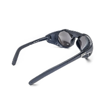 LENTES MONTAÑA GRIS