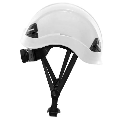 CASCO YAKO STEELPRO
