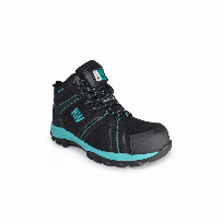 CALZADO SEGURIDAD BERING ACQUA - T/39