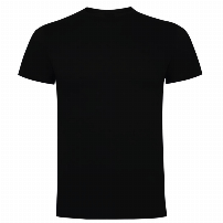 POLO CLASSIC NIÑO - SMY