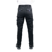 PANTALON DAKOTA SPANDEX MUJER - HW