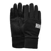 GUANTE TERMICO NEO SPORT HW