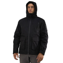 PARKA HW VAIL HOMBRE - HW