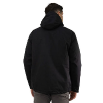 PARKA HW VAIL HOMBRE - HW