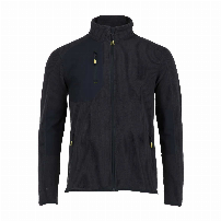 MPOLAR BOLSENA RESPIRABLE HOMBRE AZUL - T/3XL