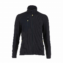 MPOLAR BOLSENA RESPIRABLE MUJER AZUL - T/XS