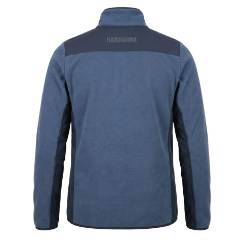 MPOLAR NO WIND PRO MUJER - HW