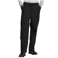 PANTALON HOMBRE ORIGINAL 4000 NEGRO - T/M