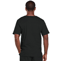 TOP HOMBRE CORE STRETCH 4725 - CHKE