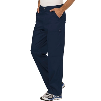 PANTALON REVOLUTION WW140 HOMBRE - CHKE