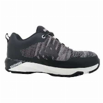 CALZADO SEGURIDAD TAURUS T/41