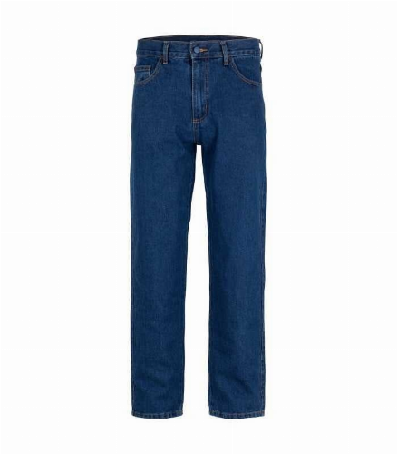 JEANS 100 ALGODON PRACTICAL HOMBRE - T/40