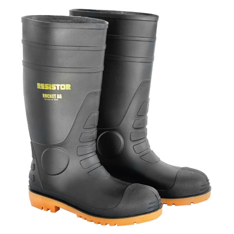 BOTAS DE AGUA AGRICOLA ROCKET AG - T/42