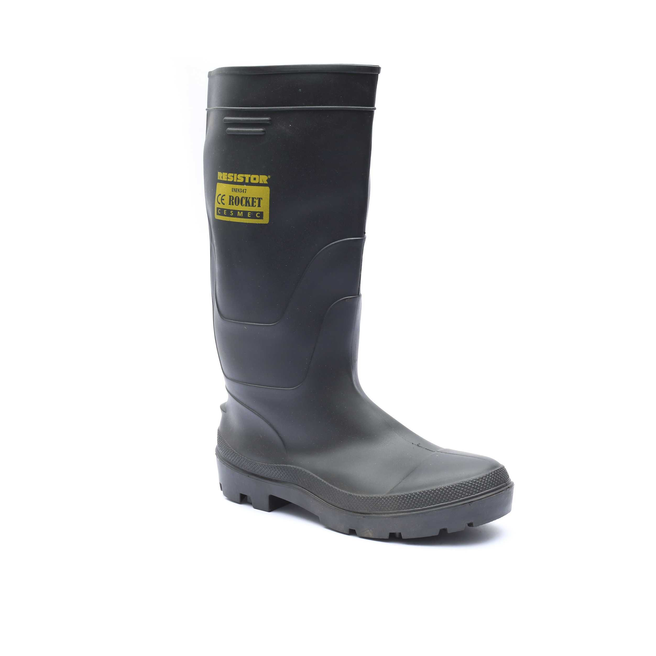 BOTAS DE AGUA AGRICOLA ROCKET XT - T/42