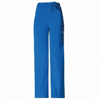 PANTALON HOMBRE CORE STRETCH 4243 AZULINO - T/4XL