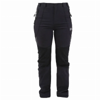 PANTALON HW NAHUEL MUJER AZUL - T/XL