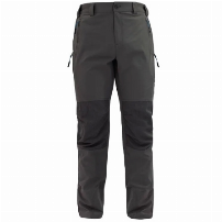 PANTALON HW NAHUEL HOMBRE GRIS - T/L