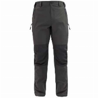 PANTALON HW NAHUEL HOMBRE GRIS - T/XL