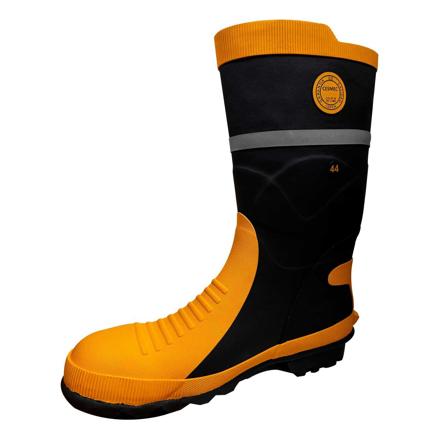 BOTA DE AGUA ROCKET POWER MINERA -  T/45