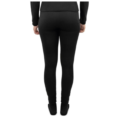 PANTALON PRIMERA CAPA PATAGONIA - HW