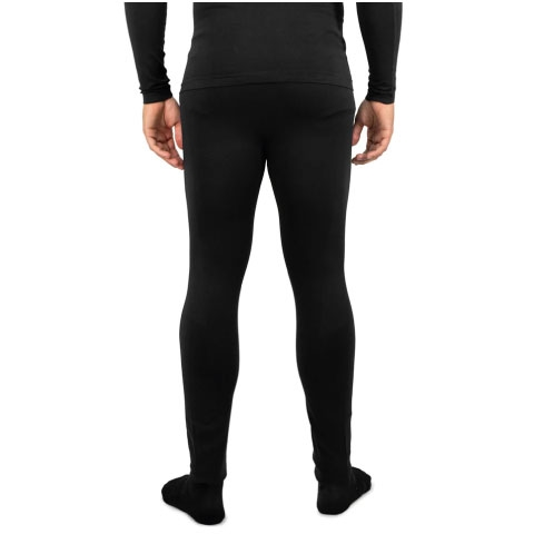 PANTALON PRIMERA CAPA HOMBRE PATAGONIA - HW